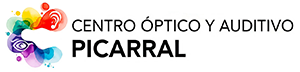 Picarral Optica y Audiologia