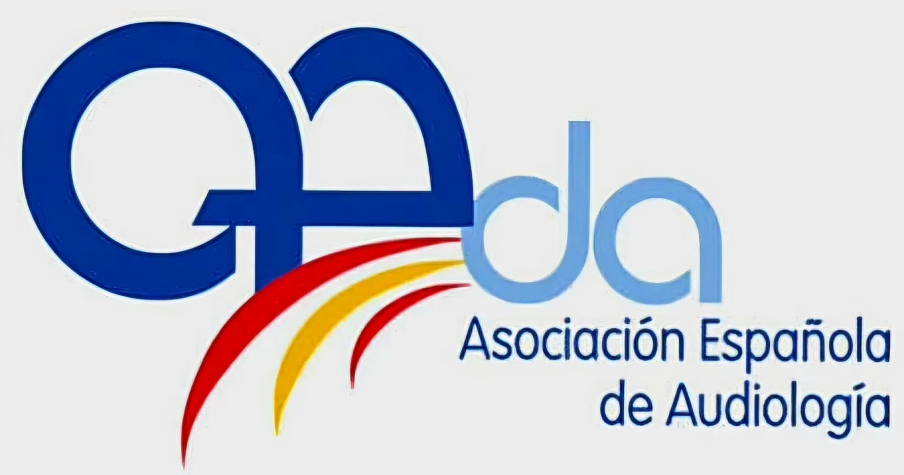Asociación Audiología