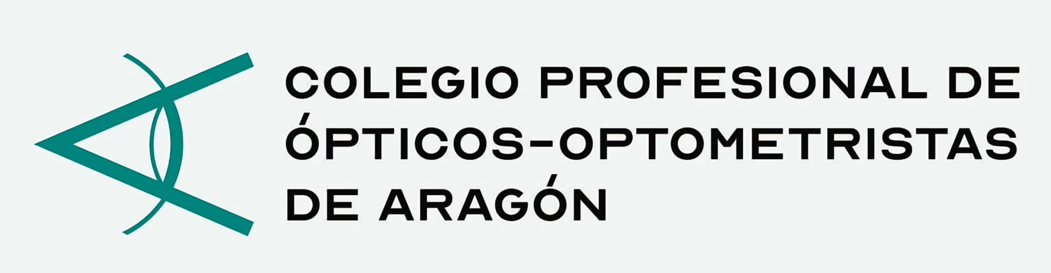 Colegio profesional de optometristas